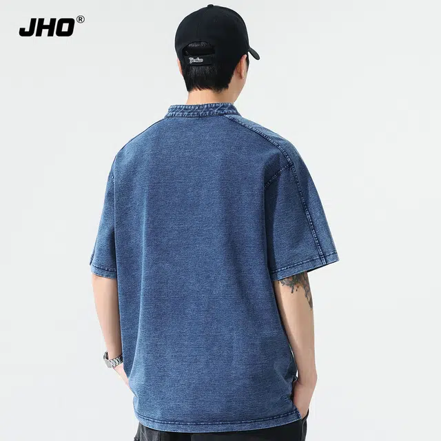 JHO Polo