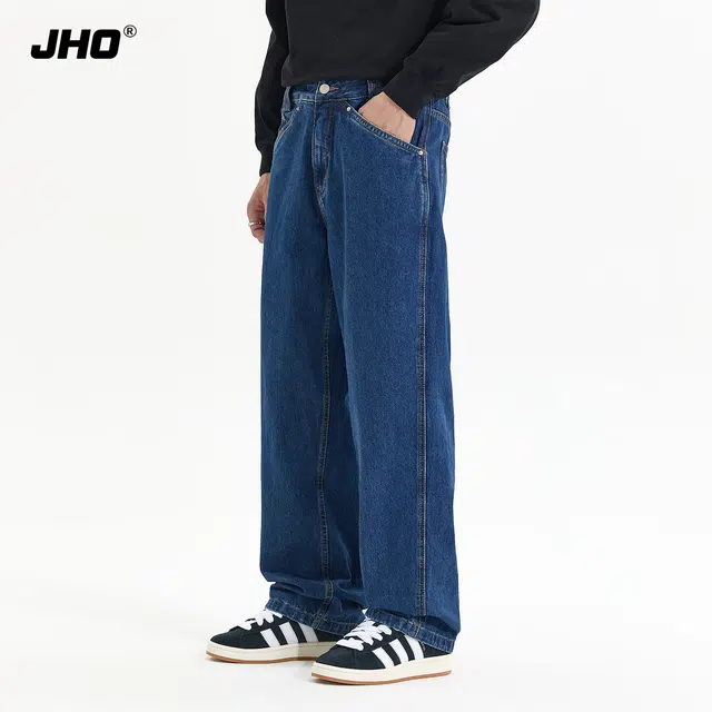 JHO 7100