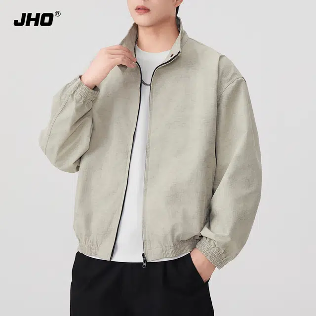 JHO cleanfit