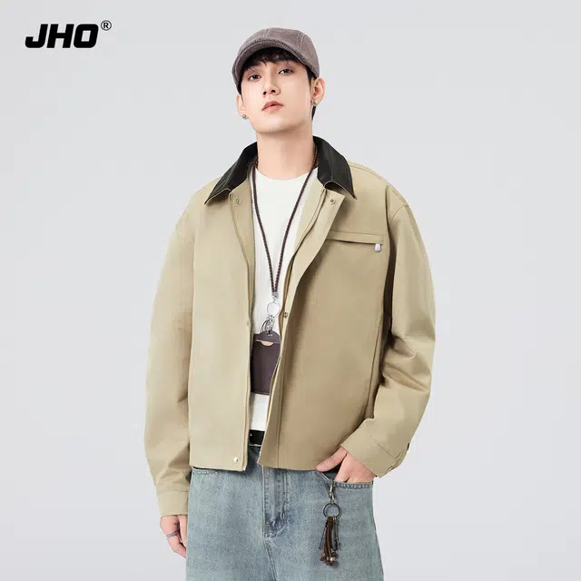 JHO 2025cleanfit
