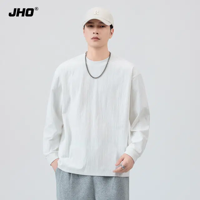 JHO T