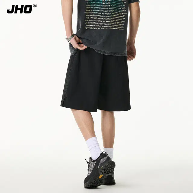 JHO
