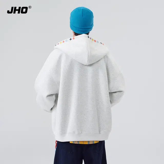 JHO 400g