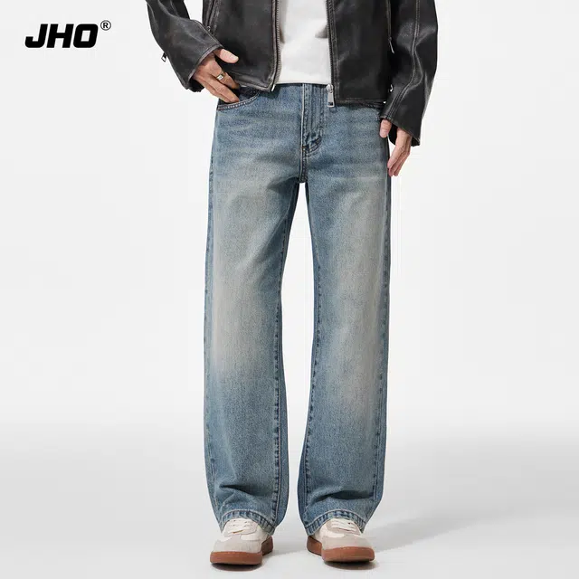 JHO cleanfit