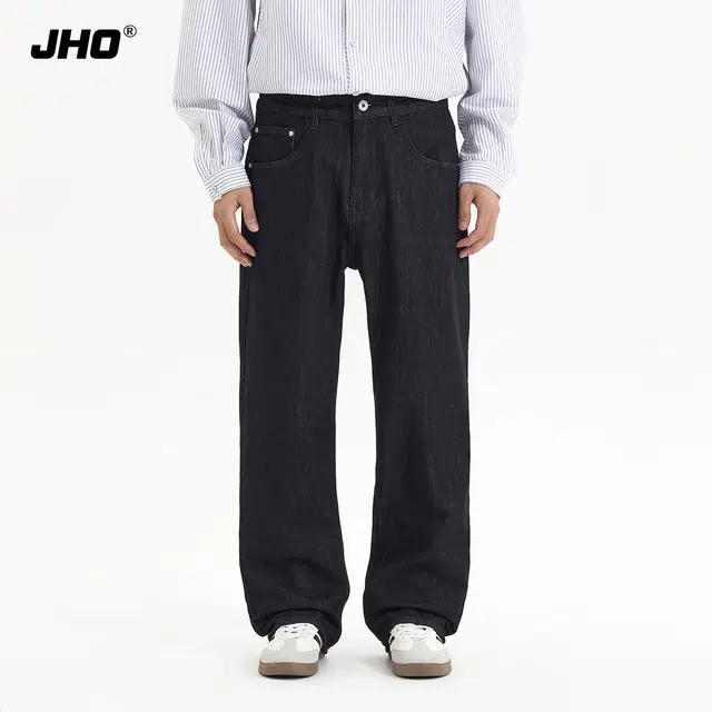 JHO 2025cleanfit