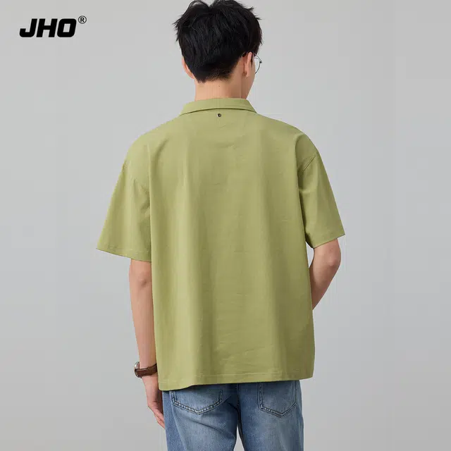 JHO 32200T400Polo