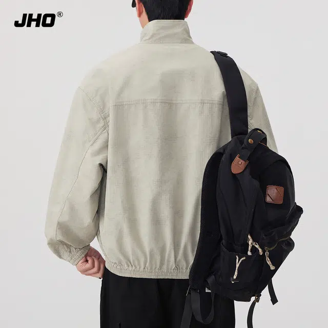 JHO cleanfit