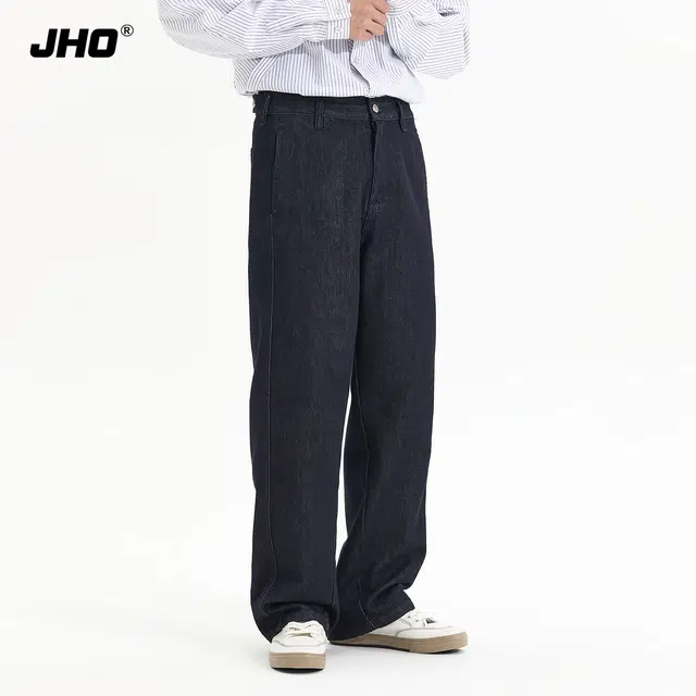 JHO 2025