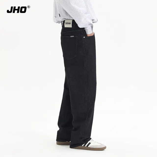 JHO 2025cleanfit