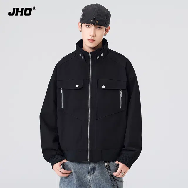 JHO cleanfit2025