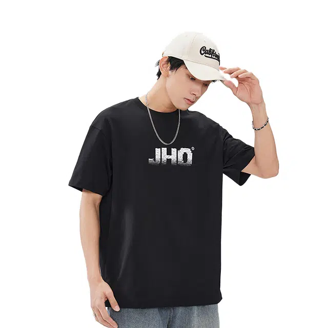 JHO T