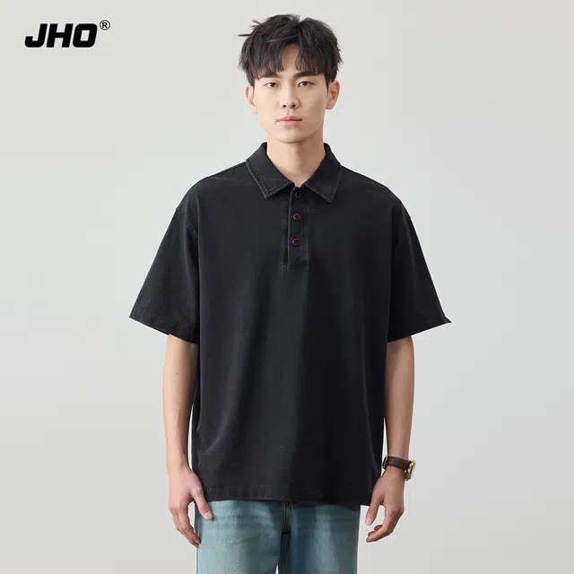 JHO TPolo