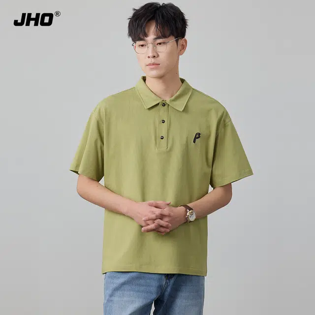 JHO 32200T400Polo