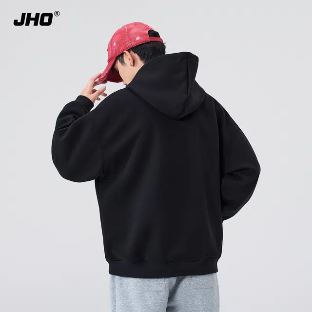 JHO