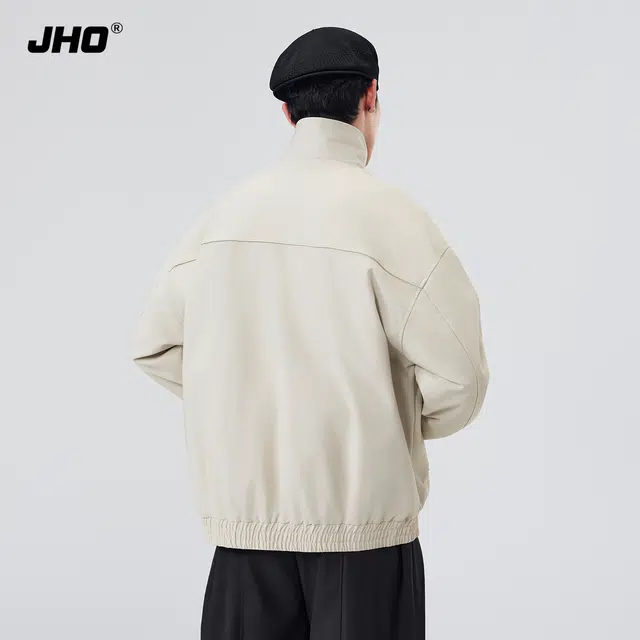 JHO 2025