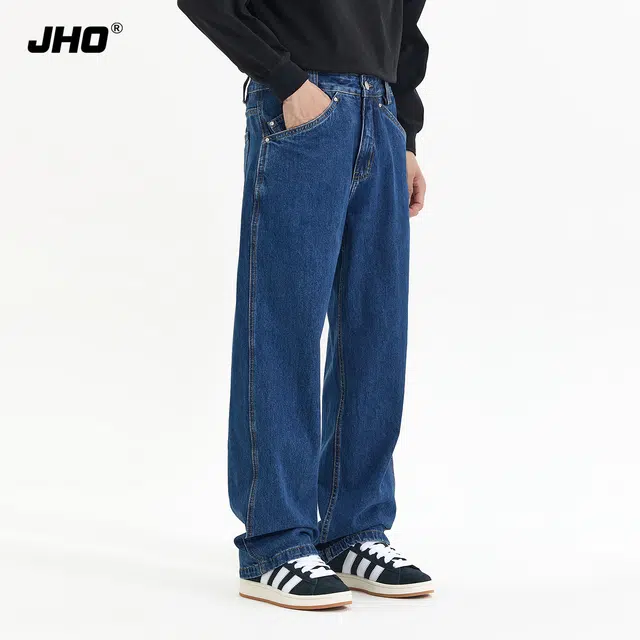 JHO 7100