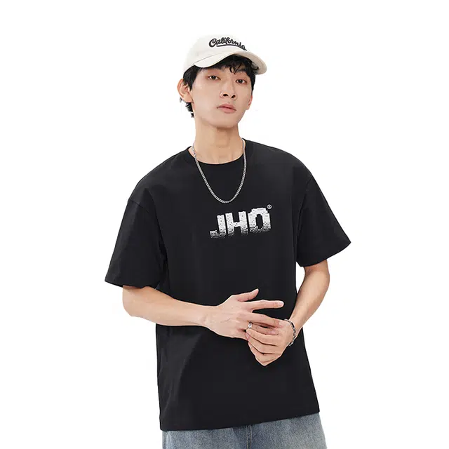 JHO T