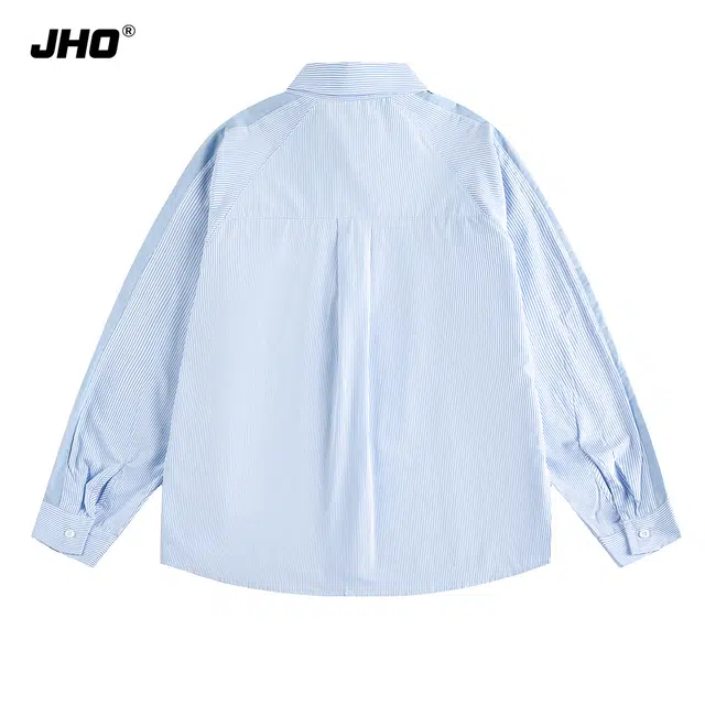 JHO cleanfit