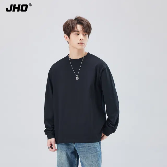 JHO bfT