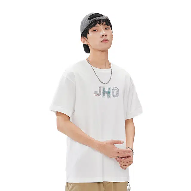 JHO T