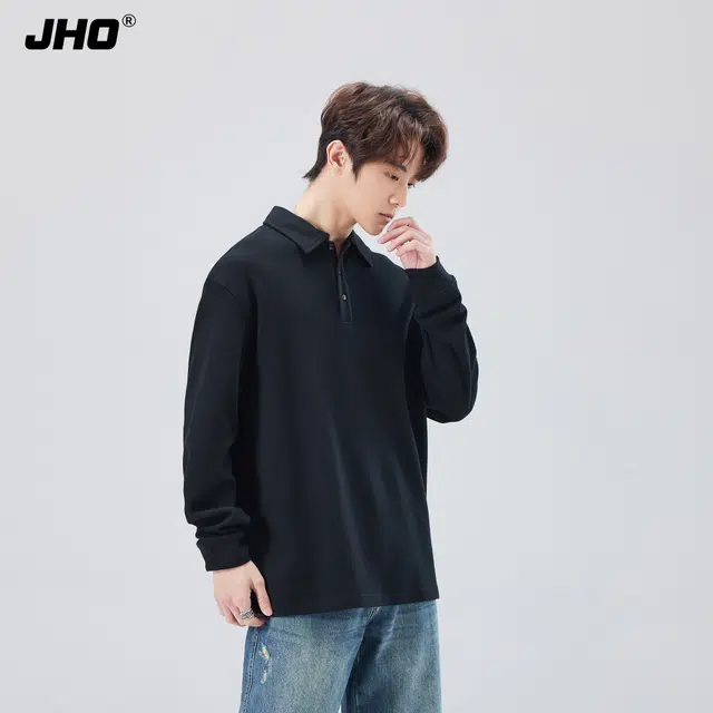 JHO 26032Polo