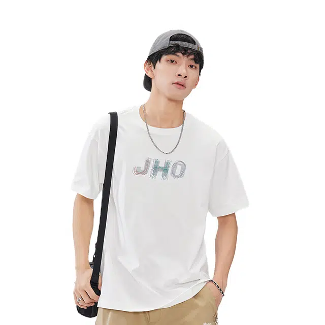 JHO T