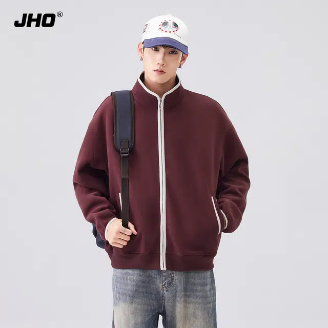 JHO 400g