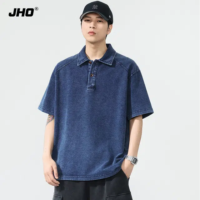 JHO Polo