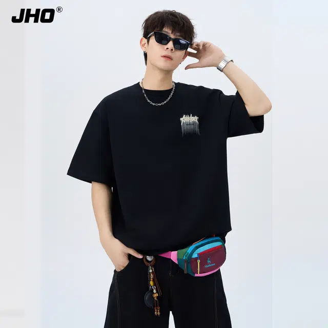 JHO T