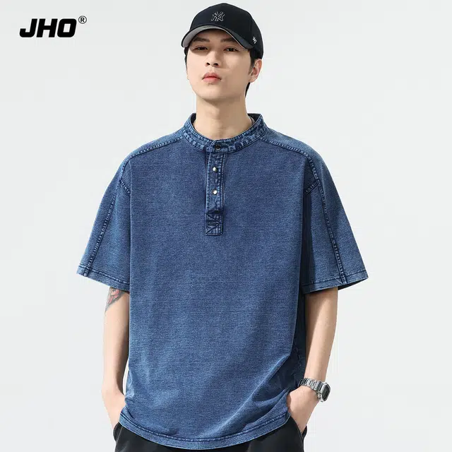 JHO Polo