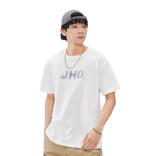 JHO T