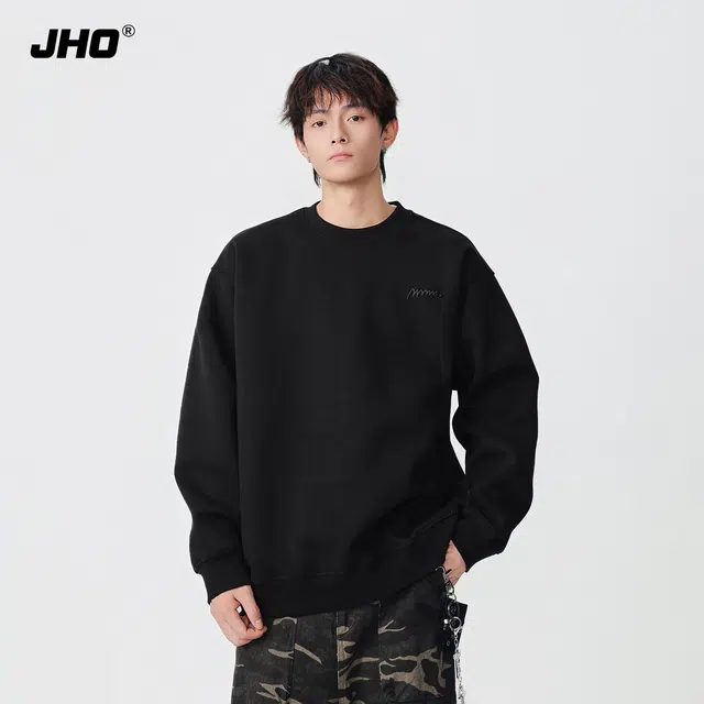 JHO 400g