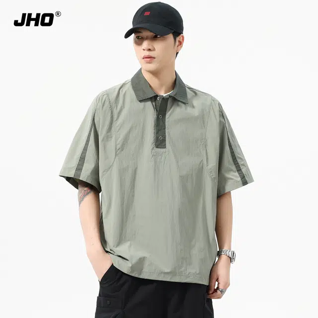 JHO Polo