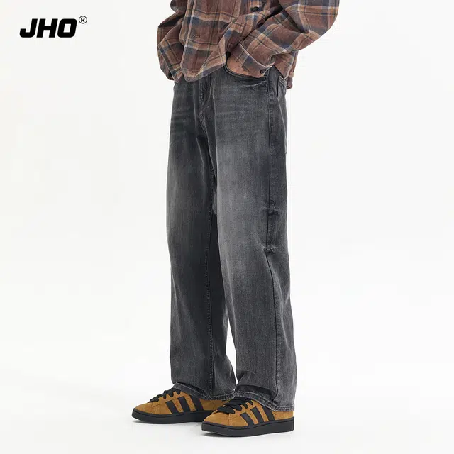 JHO 7