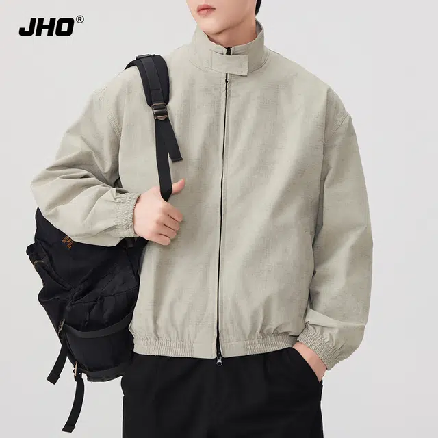 JHO cleanfit