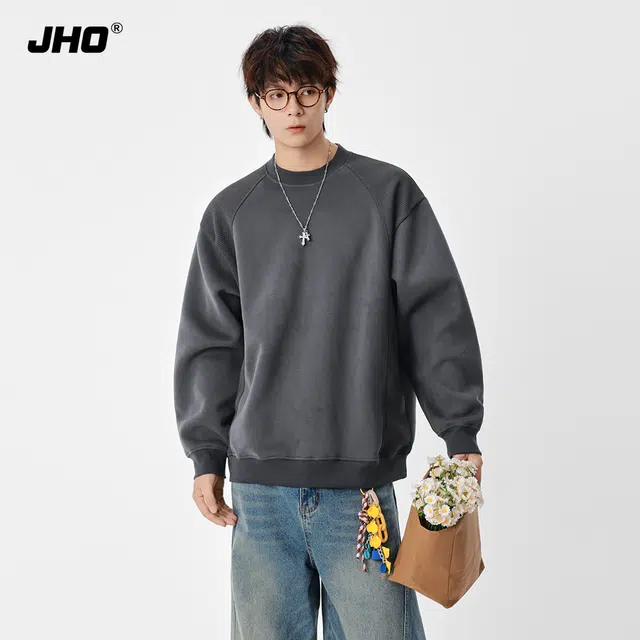 JHO 400g