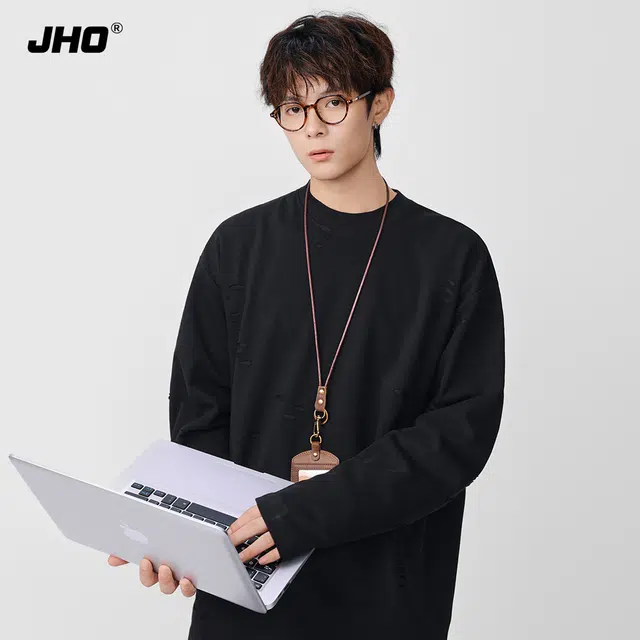 JHO T