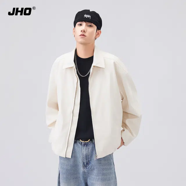 JHO cleanfit2025