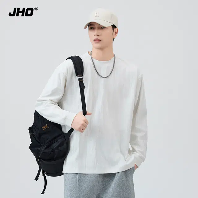JHO T