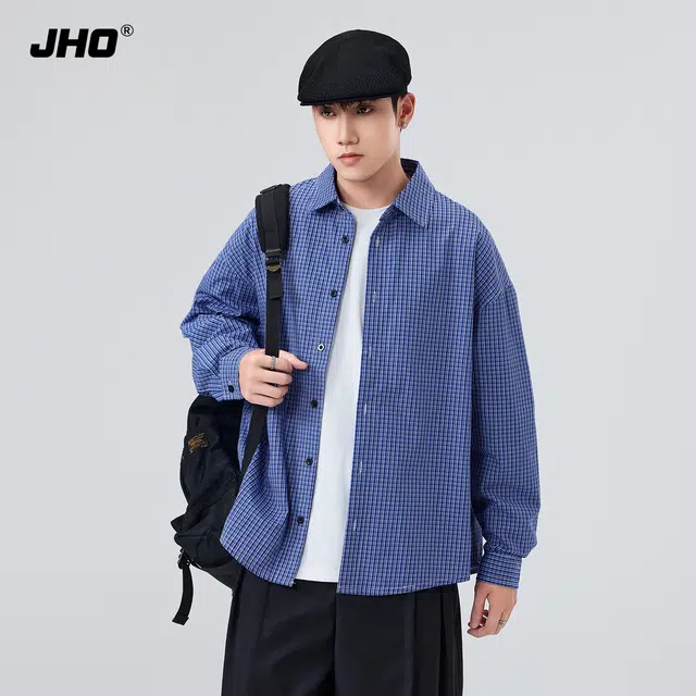 JHO cleanfit