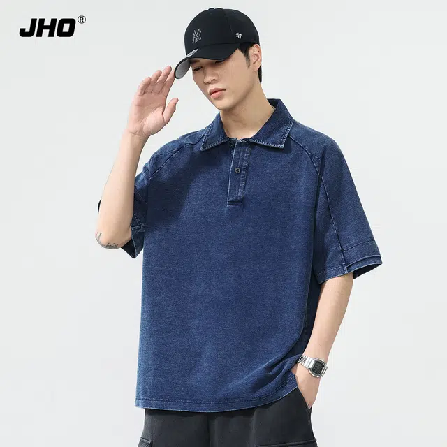 JHO Polo