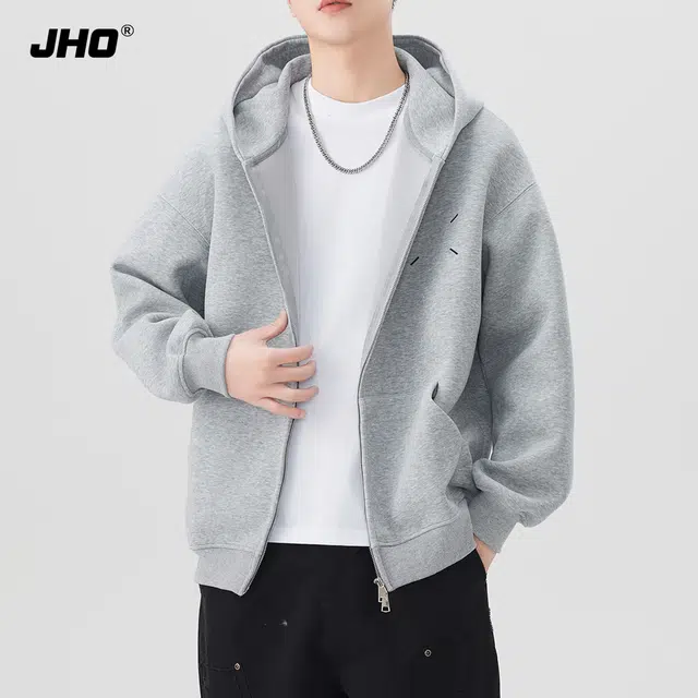 JHO boxy