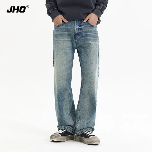 JHO 2025cleanfit