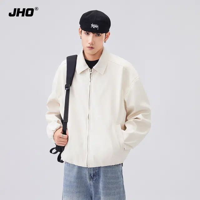 JHO cleanfit2025