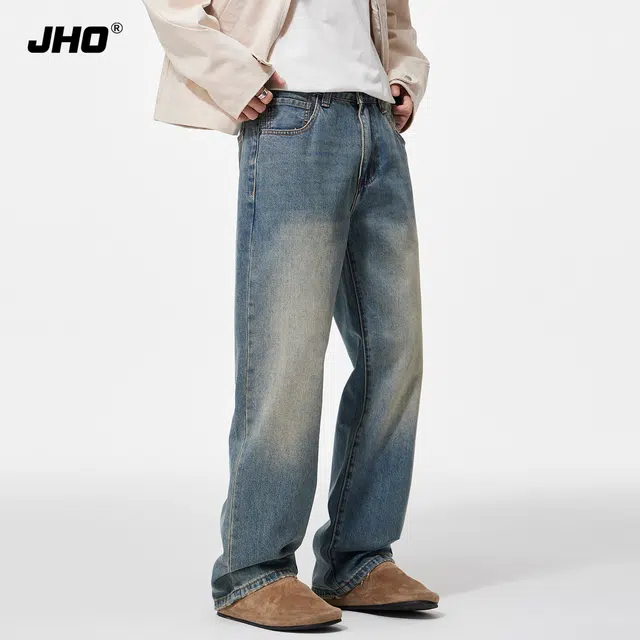 JHO cleanfit