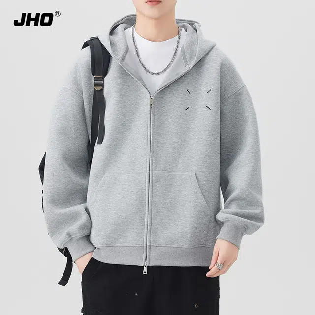 JHO boxy