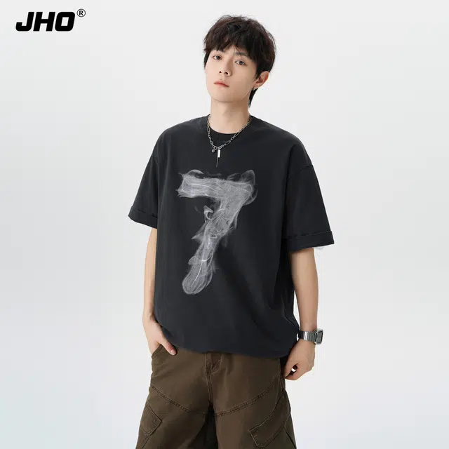 JHO 7T