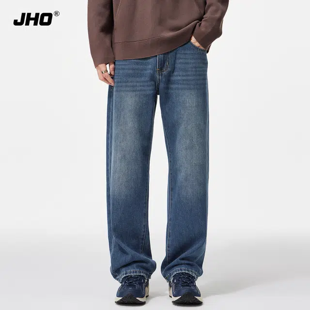 JHO cleanfit