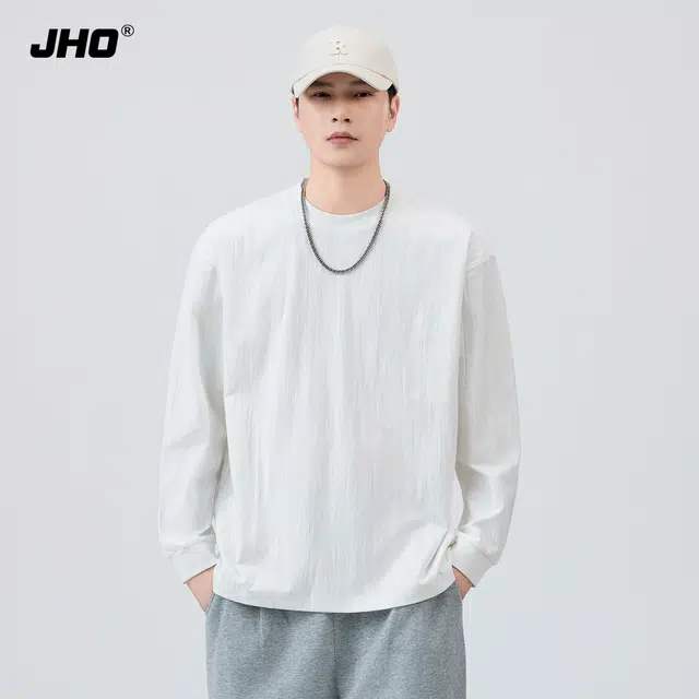 JHO T
