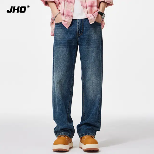 JHO cleanfit